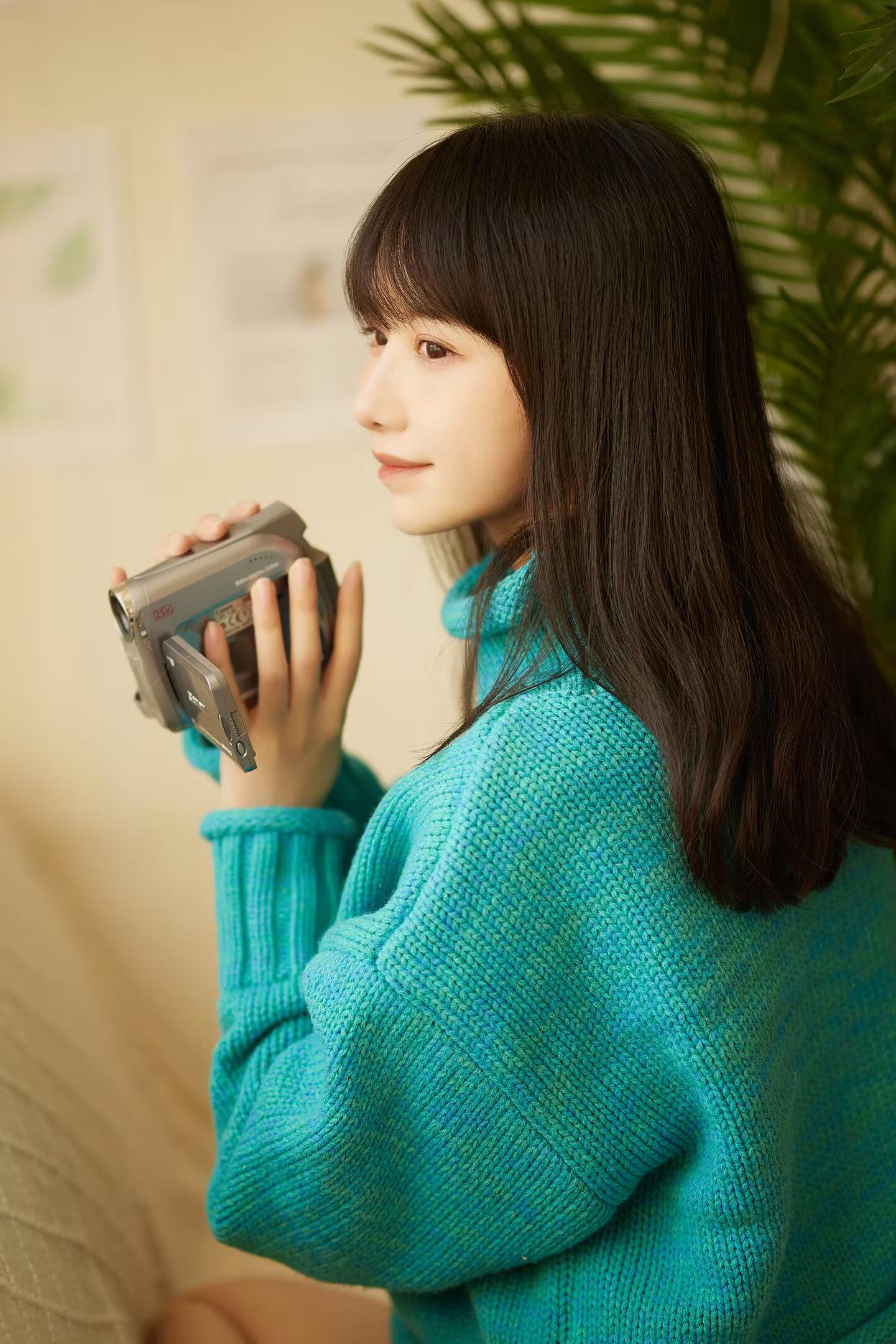 热门91中文在线视频