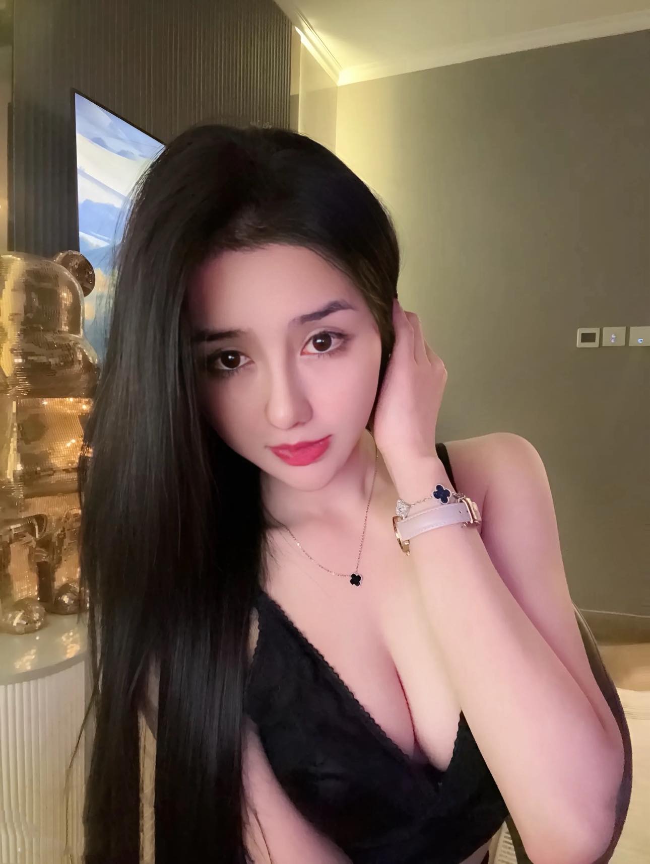 流浪地球3