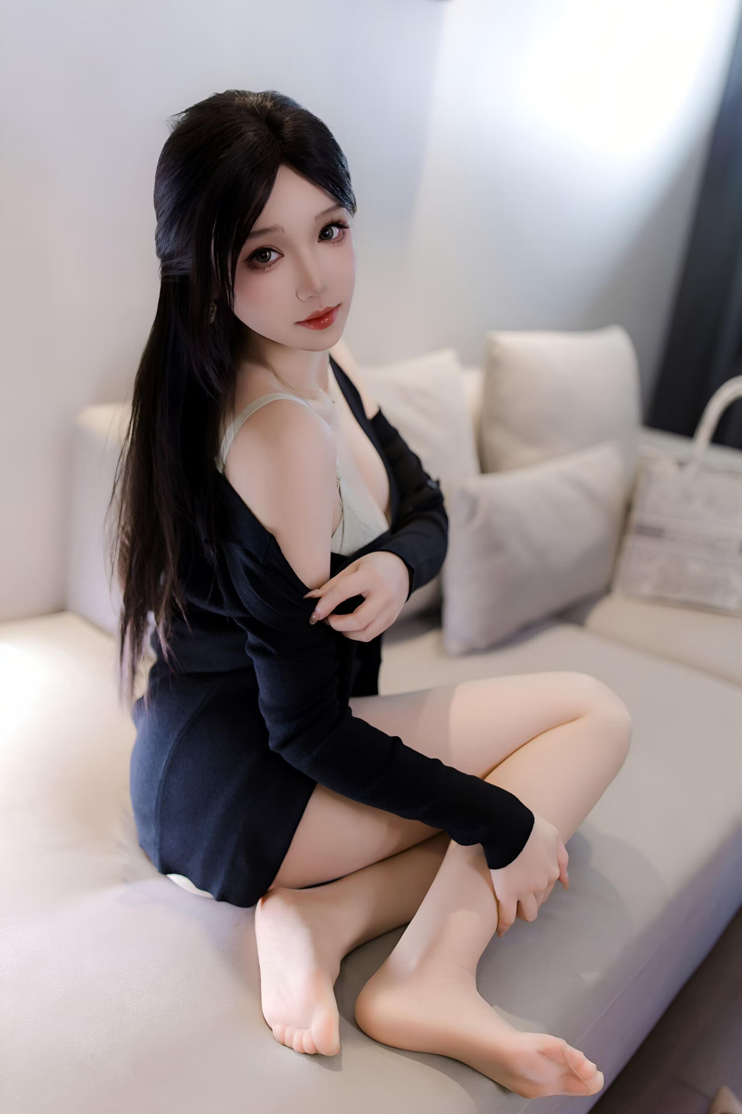 新闻