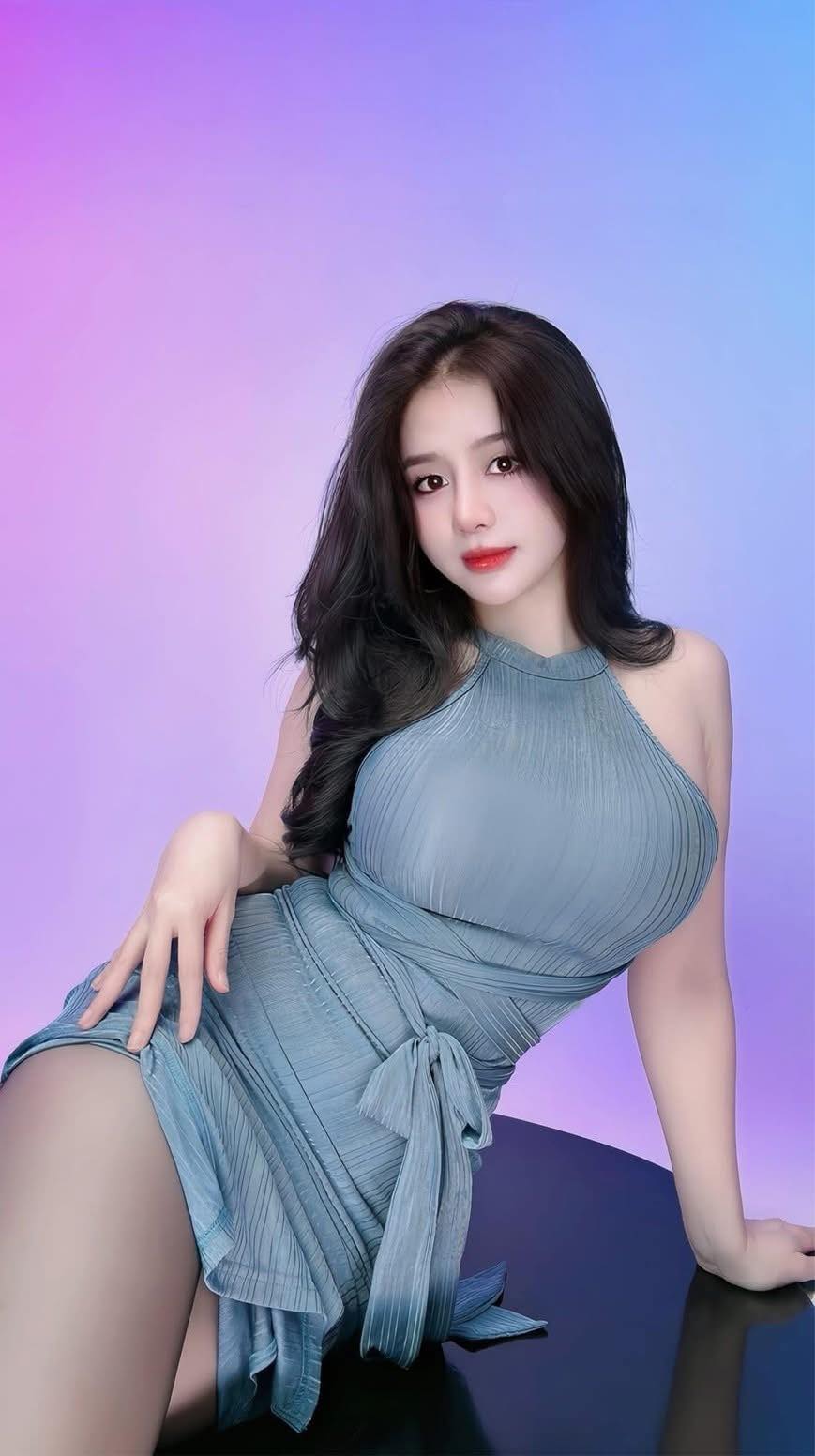 广告项目